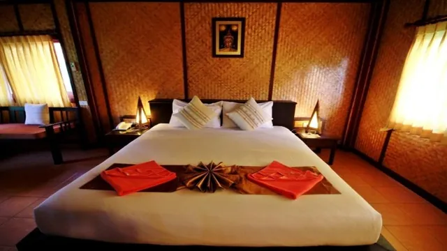 Mercure Bunbury Sanctuary Golf Resort photo 2