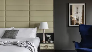 Sofitel Melbourne on Collins
