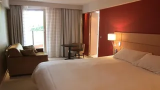 Best Western Le Lavarin