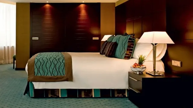 Mercure Libourne Saint Emilion Hotel photo 3