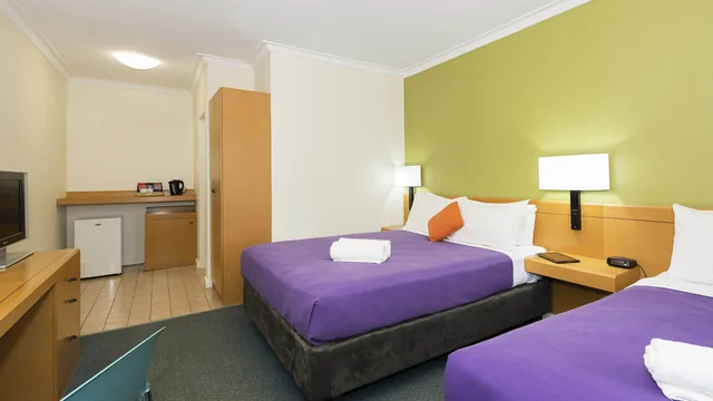 Ibis Styles Geraldton photo 1