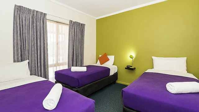 Ibis Styles Geraldton photo 5