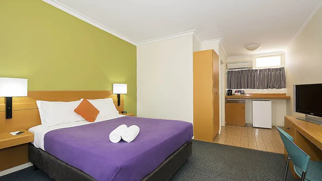Ibis Styles Geraldton photo 6