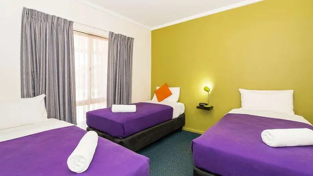 Ibis Styles Geraldton photo 7
