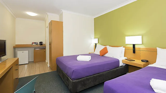Ibis Styles Geraldton photo 8