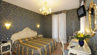 Ibis Casa Sidi Maarouf