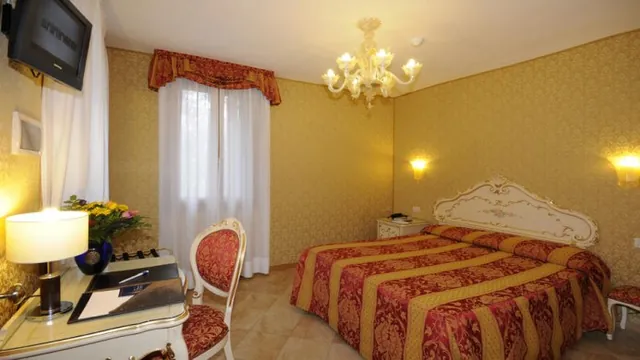 Ibis Casa Sidi Maarouf photo 2