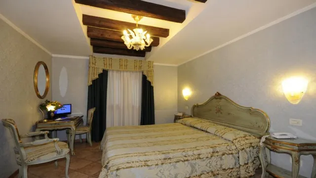 Ibis Casa Sidi Maarouf photo 3