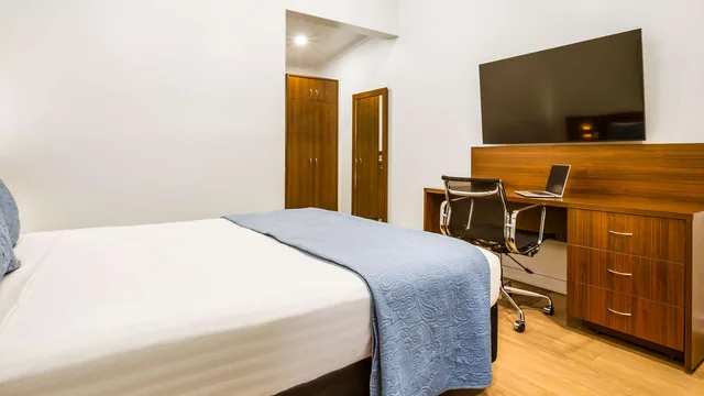 Ibis Styles Karratha photo 1