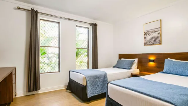 Ibis Styles Karratha photo 4