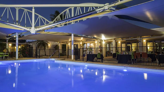 Ibis Styles Karratha photo 7