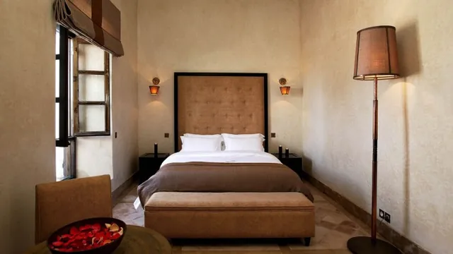 Le Tre Vaselle Hotel Torgiano photo 1