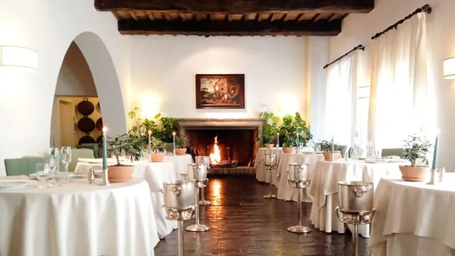Le Tre Vaselle Hotel Torgiano photo 2