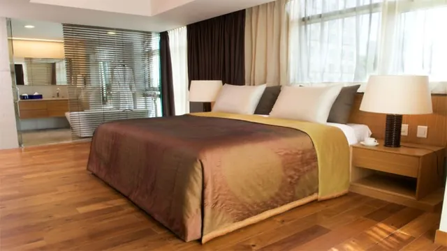 First Hotel Ho Chi Minh City photo 4