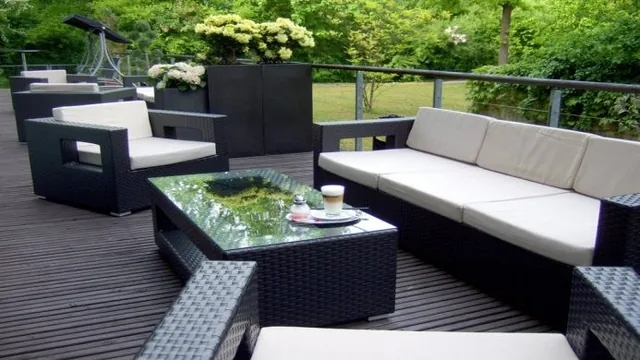 Best Western Plazahotel Stuttgart Ditzingen photo 2