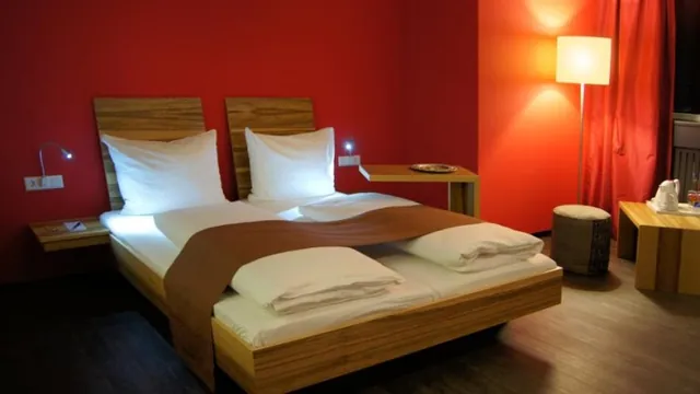 The Sebel Twin Waters photo 3