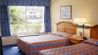 Pullman Sanya Yalong Bay Villas & Resort