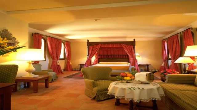Parador De Alcaniz Teruel Hotel photo 1