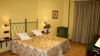 Ibis Copacabana Posto 2