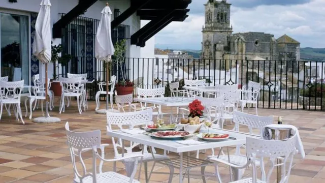 Novotel Buenos Aires photo 3