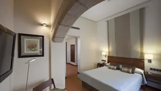 Novotel RJ Santos Dumont