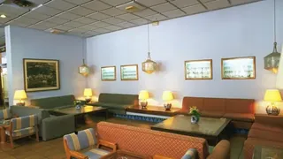 Ibis Pune Viman Nagar
