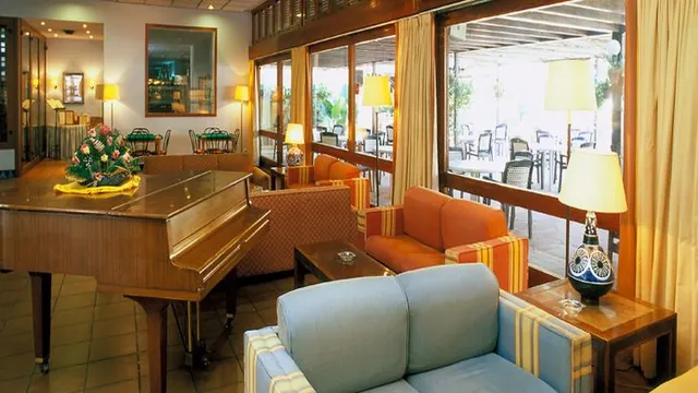 Ibis Pune Viman Nagar photo 2