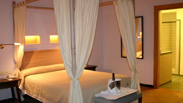 Ibis Pune Viman Nagar photo 3