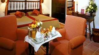 Ibis Pontarlier