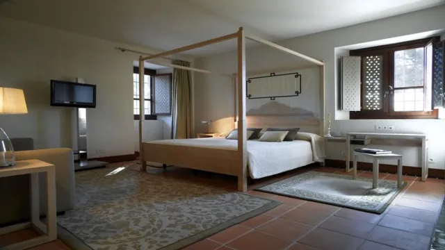 Ibis Martigues photo 2