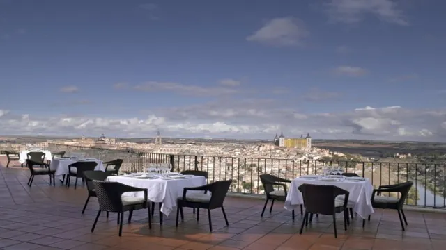 Ibis Martigues photo 3