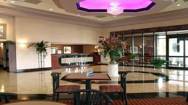 Ibis Ciboure Saint Jean de Luz photo 2