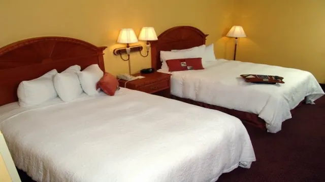 Ibis Ciboure Saint Jean de Luz photo 3