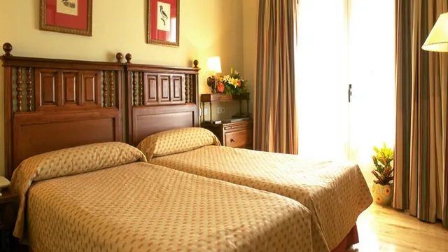Pullman Bali Legian Beach photo 1