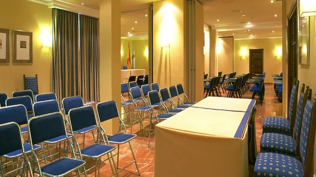 Pullman Bali Legian Beach photo 3
