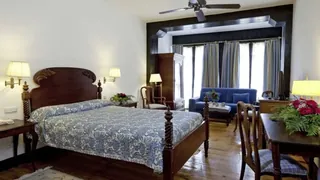 Ibis budget Ancenis