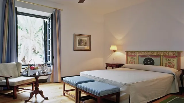 Ibis budget Ancenis photo 2