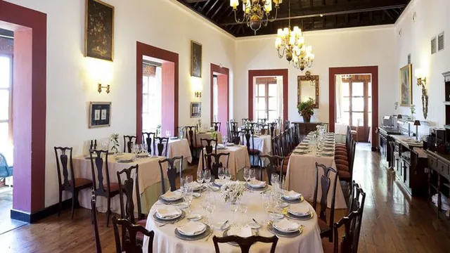 Ibis budget Ancenis photo 3