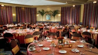 Ibis Hyderabad HITEC City