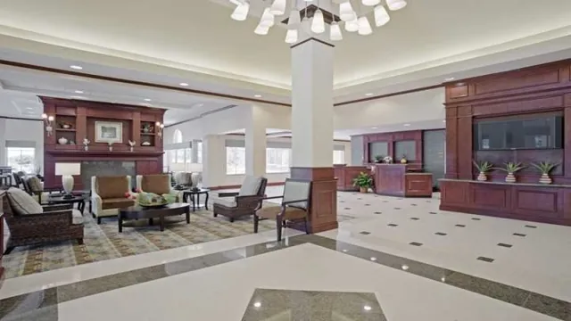 Ibis Hyderabad HITEC City photo 2