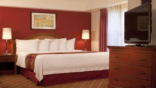 Ibis Hyderabad HITEC City photo 3
