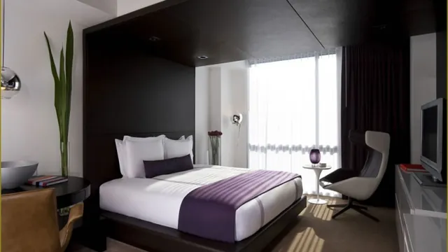 Ibis budget Leuven Centrum photo 1