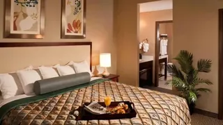 Sofitel Bahrain Zallaq Thalassa sea & spa