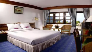 The Sebel Busselton