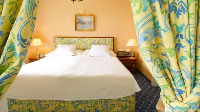 Ibis budget Luxembourg Sud photo 2