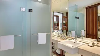 Novotel Bali Benoa