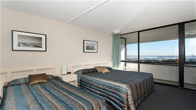 Pullman Rosario City Center photo 3