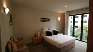 Ibis budget Newport