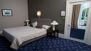 Ibis Styles Strasbourg Centre Gare