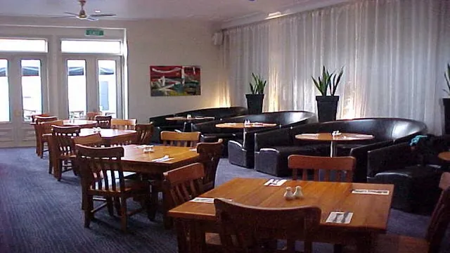 Ibis Styles Strasbourg Centre Gare photo 2